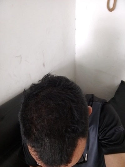 FIBRAS CAPILARES TOPPIK 27,5G