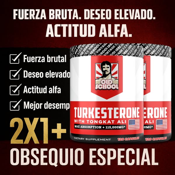 turkesterone+ her loss rolon