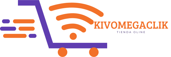 Kivo Megaclik
