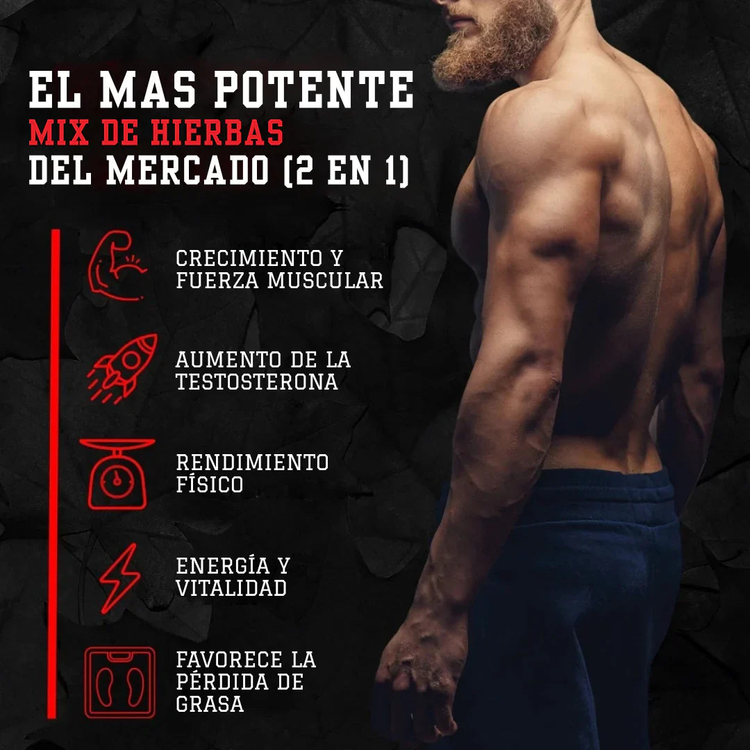 turkesterone+ her loss rolon