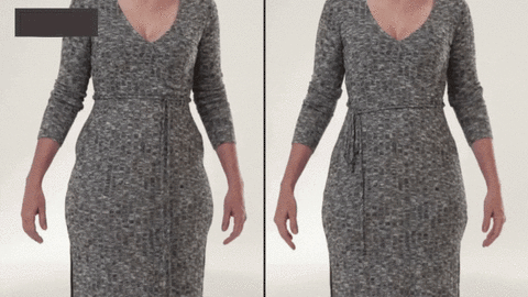 FAJA PANTY MOLDEADORA