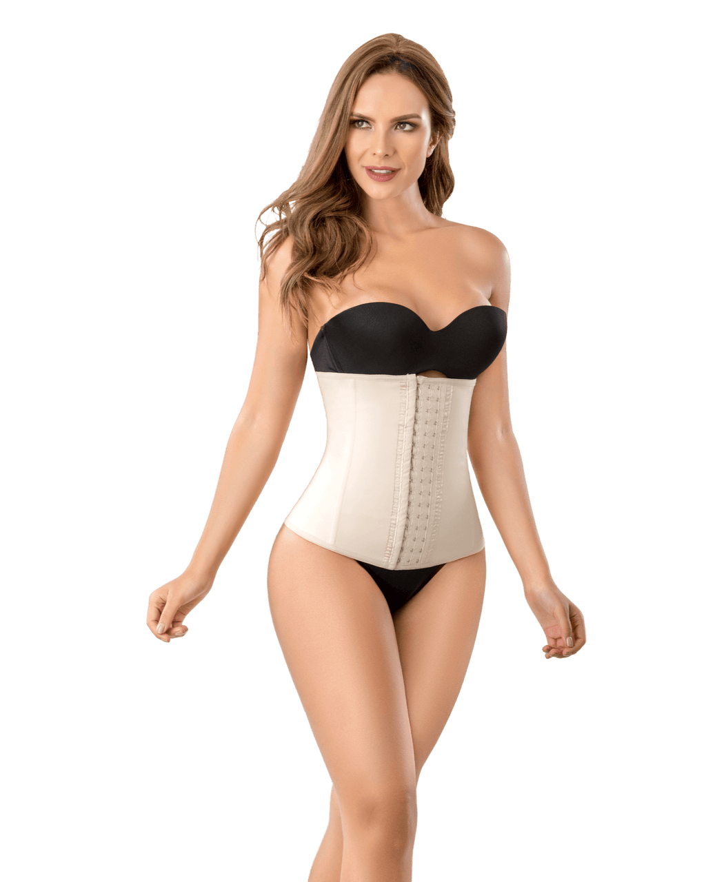 Cinturilla Látex Clássica - 4003 Sucesso