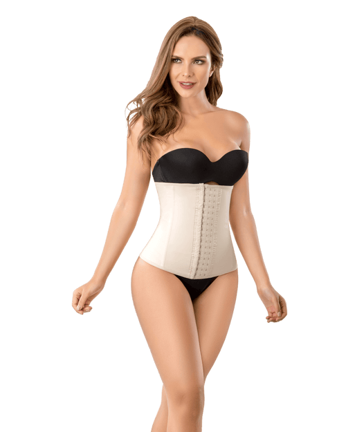 Cinturilla Látex Clássica - 4003 Sucesso