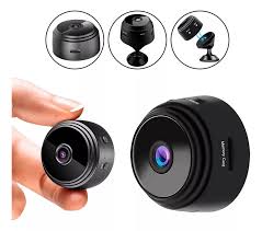 PROYECTOR DE IMAGEN 10