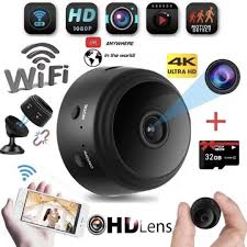 PROYECTOR DE IMAGEN 10