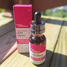 Serum reductor de poros y acné