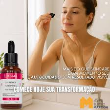 Serum reductor de poros y acné