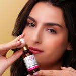 Serum reductor de poros y acné