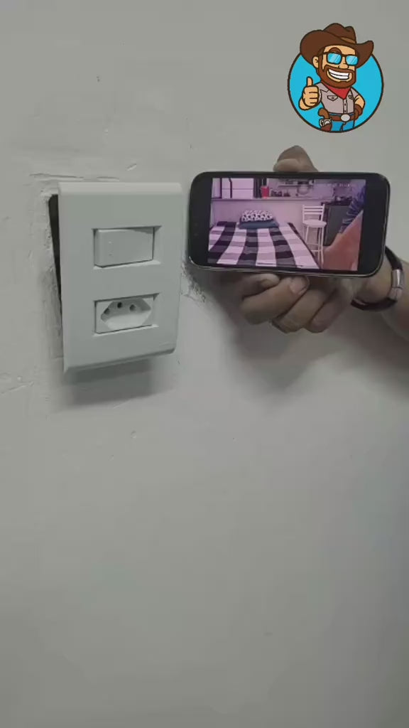 PROYECTOR DE IMAGEN 10