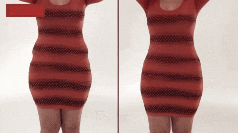 FAJA PANTY MOLDEADORA